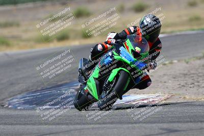 media/Jun-14-2025-Lets Ride (Sat) [[c36d48699a]]/B Group/1120am (Grapevine)/